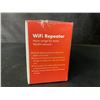 Image 10 : WiFi Extender/Signal Booster (Covers Up to 5000sq.ft & 55 Devices) High Speed/Range Coverage - New