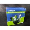 Image 12 : 8-Pack Rechargeable AA Lithium Batteries with Charger Box; 3800mWh High-Capacity Li-Ion Battery Set