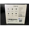 Image 12 : Anyloop 1.47" Fitness Tracker; Waterproof Smart Watch w/ Heart Rate Monitor, Sleep Tracker - New!