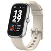 Image 1 : Anyloop 1.47" Fitness Tracker; Waterproof Smart Watch w/ Heart Rate Monitor, Sleep Tracker - New!