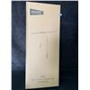 Image 9 : Neewer N21 32" Dual Light Bar/Double Head Architect LED Desk Lamp with Remote Control & Clamp - NEW