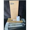 Image 11 : Neewer N21 32" Dual Light Bar/Double Head Architect LED Desk Lamp with Remote Control 