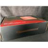 Image 10 : Sunkenet Red Light Therapy Lamp for Body & Face with Stable Stand; Large Panel/280 LED's - NEW