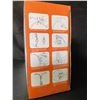 Image 2 : Dreamful Mobile Baby Crib Hanging Mobile - Animal Design -With Light/Music Effects - Brand New!