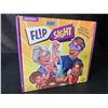 Image 10 : Dan&Darci Fl!pSight Fun Family Game for Kids/Adults - Classic Reverse Vision Challenge Game! New