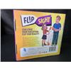Image 11 : Dan&Darci Fl!pSight Fun Family Game for Kids/Adults - Classic Reverse Vision Challenge Game! New