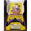 Image 13 : Dan&Darci Fl!pSight Fun Family Game for Kids/Adults - Classic Reverse Vision Challenge Game! New