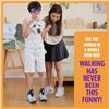 Image 3 : Dan&Darci Fl!pSight Fun Family Game for Kids/Adults - Classic Reverse Vision Challenge Game! New
