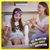 Image 9 : Dan&Darci Fl!pSight Fun Family Game for Kids/Adults - Classic Reverse Vision Challenge Game! New