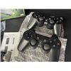 Image 10 : Retro Plug & Play Gaming Stick with 20,000+ Built-In Classic Retro Games & 9 Emulators - New