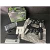 Image 8 : Retro Plug & Play Gaming Stick with 20,000+ Built-In Classic Retro Games & 9 Emulators - New