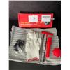Image 2 : Quick Change Tire Valve Replacement Tool Kit - Tire Valve Stem Removal Tool for Vehicles - New