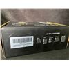 Image 10 : 4-Pack LED G25 Globe Light Bulbs/Vanity Mirror Bulbs - E26 Base - New!