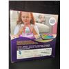 Image 3 : Dan&Darci String Art Craft Kit - Ages 10+ - Hours of Creative Fun! - New