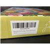 Image 3 : 100PC Easter Bunnies Puzzle by Fishwisdom - New Sealed