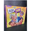 Image 10 : Dan&Darci Fl!pSight Fun Family Game for Kids/Adults - Classic Reverse Vision Challenge Game! New