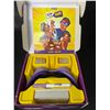 Image 14 : Dan&Darci Fl!pSight Fun Family Game for Kids/Adults - Classic Reverse Vision Challenge Game! New