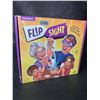 Image 10 : Dan&Darci Fl!pSight Fun Family Game for Kids/Adults - Classic Reverse Vision Challenge Game! New