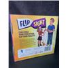 Image 11 : Dan&Darci Fl!pSight Fun Family Game for Kids/Adults - Classic Reverse Vision Challenge Game! New