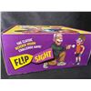 Image 13 : Dan&Darci Fl!pSight Fun Family Game for Kids/Adults - Classic Reverse Vision Challenge Game! New