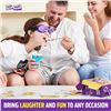 Image 7 : Dan&Darci Fl!pSight Fun Family Game for Kids/Adults - Classic Reverse Vision Challenge Game! New