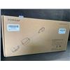 Image 7 : 120V 30amp RV Surge Protector/Voltage Protector/Monitor (4100 Joules) - Brand New