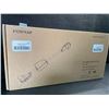Image 2 : 120V 30amp RV Surge Protector/Voltage Protector/Monitor (4100 Joules) - Brand New