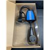 Image 3 : 120V 30amp RV Surge Protector/Voltage Protector/Monitor (4100 Joules) - Brand New