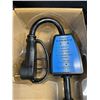 Image 4 : 120V 30amp RV Surge Protector/Voltage Protector/Monitor (4100 Joules) - Brand New