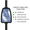 Image 7 : 120V 30amp RV Surge Protector/Voltage Protector/Monitor (4100 Joules) - Brand New