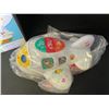 Image 3 : Bump 'N Go Learning Airplane Toy for Toddlers - Music & Learning Modes - New