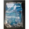 Image 5 : 7-Pack Reusable Hot/Cold Therapy Gel Packs for Pain Relief - Assorted Sizes - Brand New!