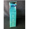 Image 7 : 7-Pack Reusable Hot/Cold Therapy Gel Packs for Pain Relief - Assorted Sizes - Brand New!
