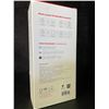 Image 3 : Switchbot Curtain 3 Smart Automatic Curtain Opener - Blutooth Remote Control w/ App/Timer - NEW