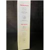 Image 5 : Switchbot Curtain 3 Smart Automatic Curtain Opener - Blutooth Remote Control w/ App/Timer - NEW