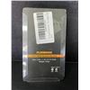 Image 5 : Lot of 3 Key Shaped Pocket 20-in-1 Multi-Tools; Wrench, Box Opener, Wire Stripper, Ruler, etc. New