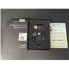Image 3 : CarPlay/Android Auto Wireless Adapter - Converts Wired to Wireless; Plug & Play - New