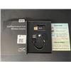 Image 3 : CarPlay/Android Auto Wireless Adapter - Converts Wired to Wireless; Plug & Play - New