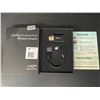 Image 3 : CarPlay/Android Auto Wireless Adapter - Converts Wired to Wireless; Plug & Play - New