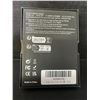 Image 6 : CarPlay/Android Auto Wireless Adapter - Converts Wired to Wireless; Plug & Play - New