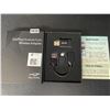 Image 3 : CarPlay/Android Auto Wireless Adapter - Converts Wired to Wireless; Plug & Play - New