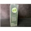 Image 10 : 2 Boxes Betterbrand Mullein Drops/Tinctures for Lung Cleanse/Respiratory Support (60ml) New Sealed