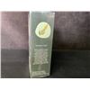 Image 11 : 2 Boxes Betterbrand Mullein Drops/Tinctures for Lung Cleanse/Respiratory Support (60ml) New Sealed