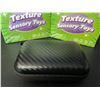 Image 3 : 3 Boxes (6PCS Each) Magnetic Fidget Sensory Balls/Texture Sensory Toys with Storage Case - New