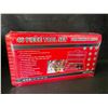 Image 5 : 46PC Ratcheting Socket Wrench Tool Set - 1/4-Inch Drive, 46pcs - New Sealed!