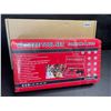 Image 3 : 46PC Ratcheting Socket Wrench Tool Set - 1/4-Inch Drive, 46pcs - New Sealed!