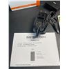 Image 9 : Enuotek Flexible LED Wall-Mount Reading Light/Bedside Light w/ USB Charging Base; Touch Control; New