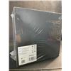 Image 3 : InoKraft Drizzle Pro LVLP Spray Gun - Ultra-Light Professional 340g Paint Spray Gun - NEW SEALED!