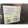 Image 4 : InoKraft Drizzle Pro LVLP Spray Gun - Ultra-Light Professional 340g Paint Spray Gun - NEW SEALED!