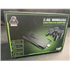 Image 12 : Retro Plug & Play Gaming Stick with 20,000+ Built-In Classic Retro Games & 9 Emulators - New